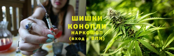 ALPHA-PVP Кинешма