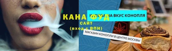 mix Киренск