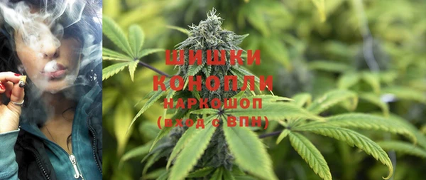 mix Киренск