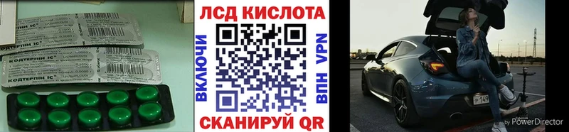 Купить где  Темников  LSD-25 экстази ecstasy 